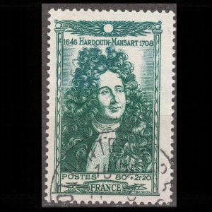 Fra 1944 613 (1)